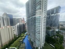 Neu At Novena (D11), Apartment #464293311